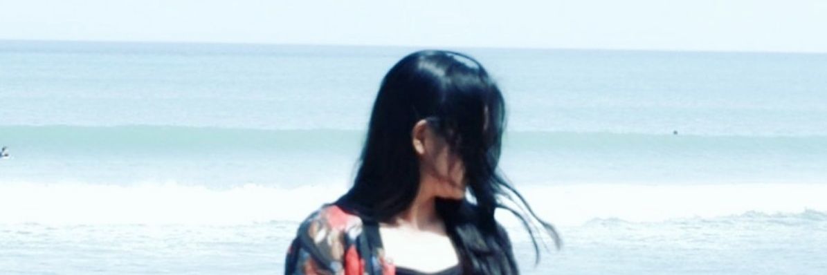AnggoroRindi's profile banner image
