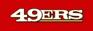 GregB4949's profile banner image