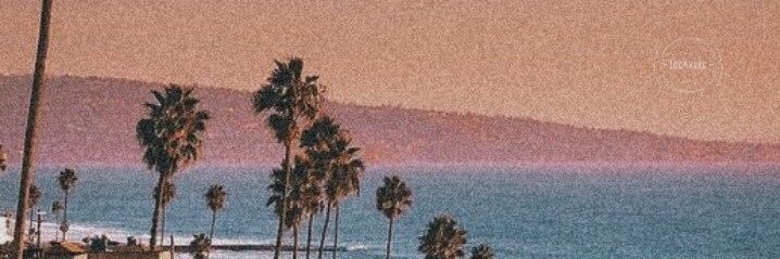 caca banner
