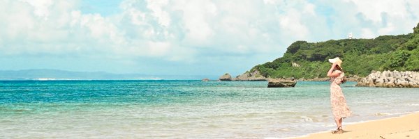 pandamama911 Profile Banner