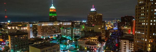 ActiveCareerCxn Profile Banner