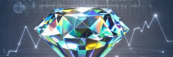 DiamondX_DIA Profile Banner