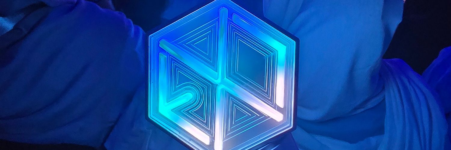 nad (Open Trip Konser) banner