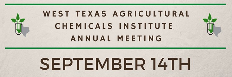 WTxAgChem's profile banner image