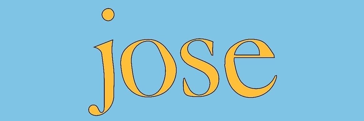 lamusicadejose's profile banner image