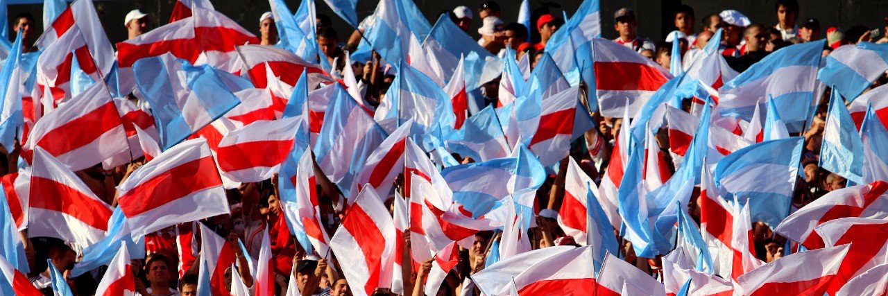 diegoriverpl86's profile banner image