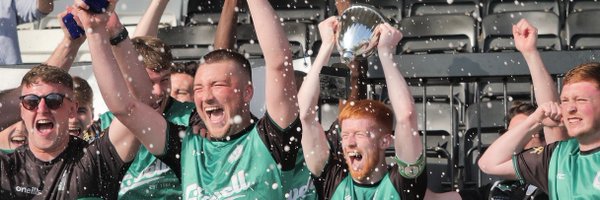merseyharpsfc Profile Banner