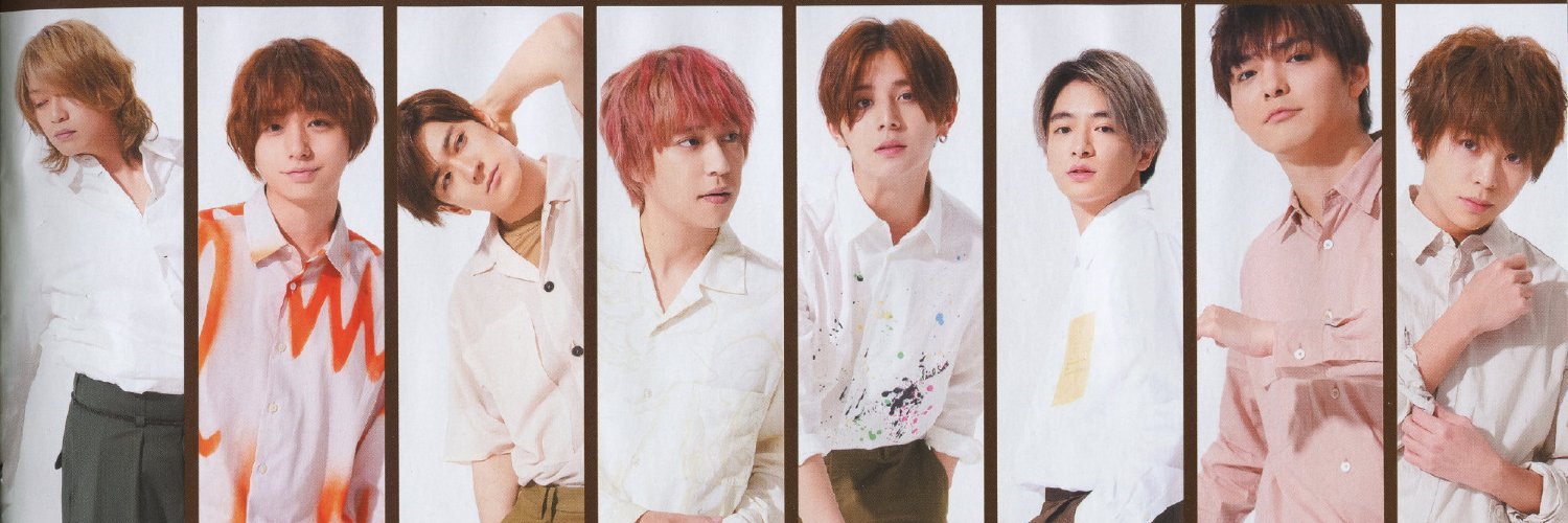 reborn_jump's profile banner image