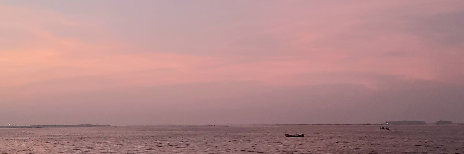 ysmine_'s profile banner image