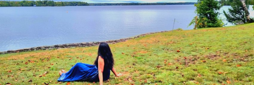 suchitra_dm's profile banner image