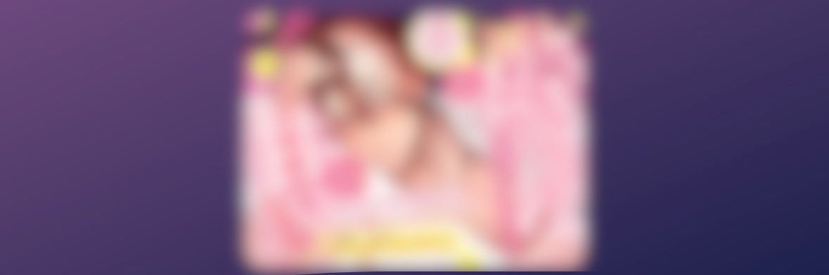 みるくまんじゅう banner