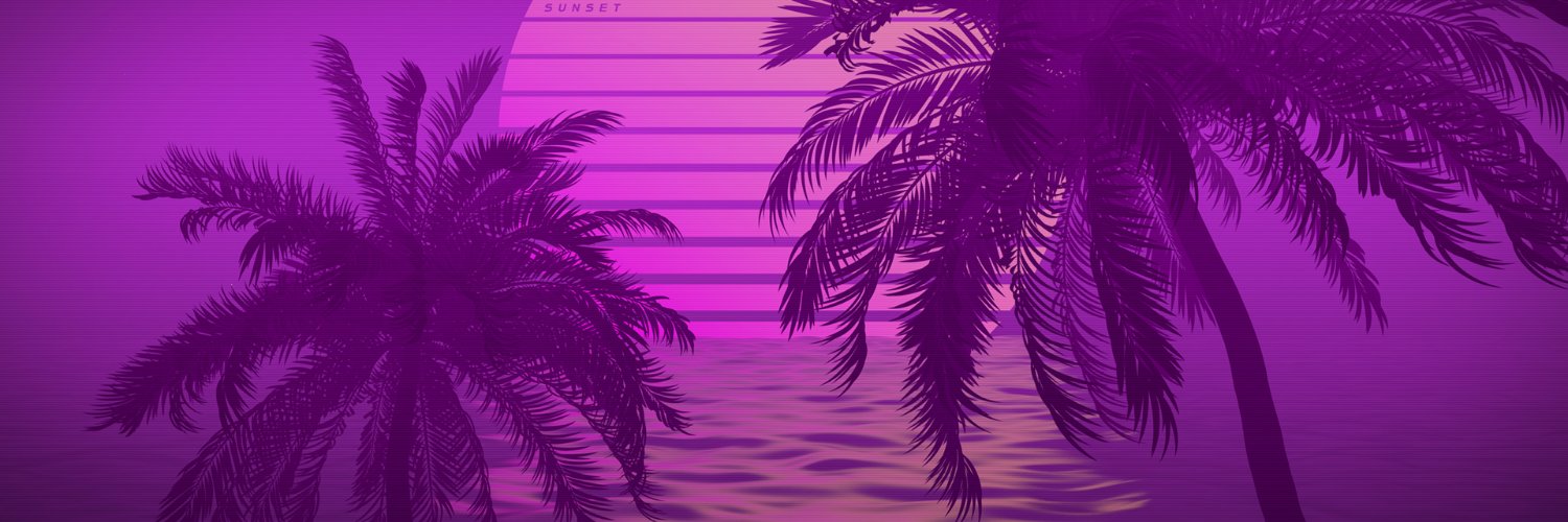 ReliableDRJ's profile banner image