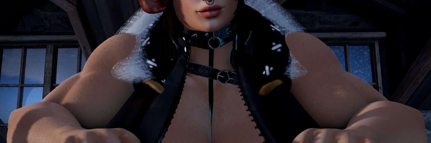ProxyAura's profile banner image