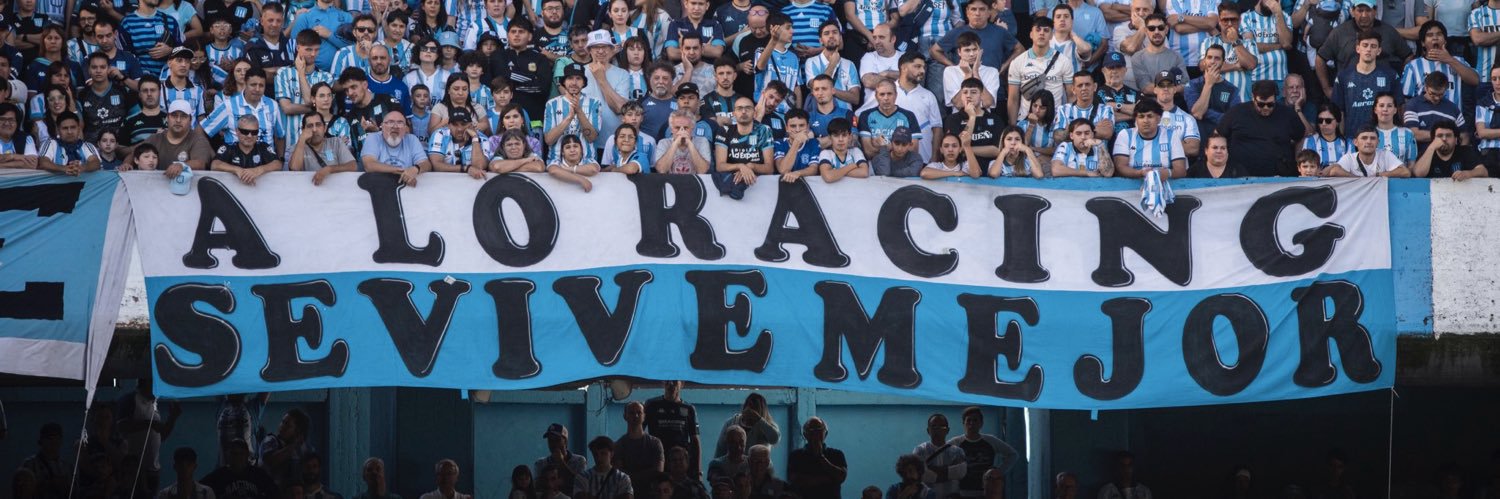 akdmia22🎩 banner