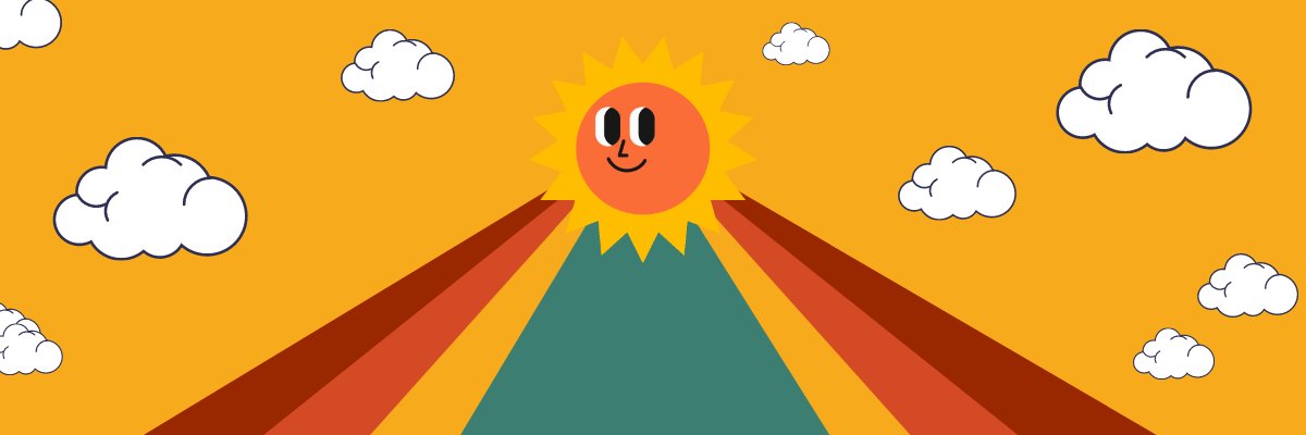 brysonnyd's profile banner image