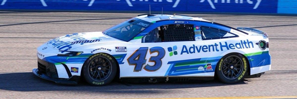 Bryan Dunaway banner