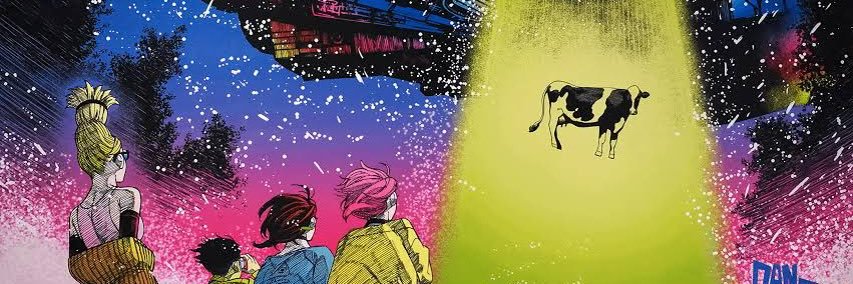 swglitxh27's profile banner image