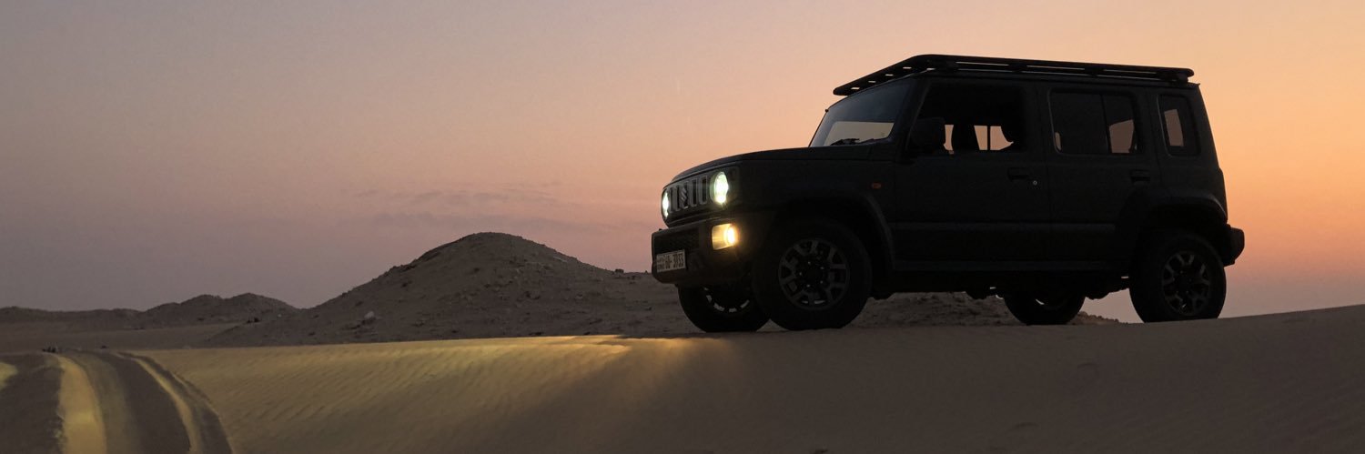 محمد روضان banner