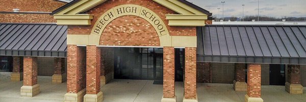 BHSBuccaneers Profile Banner
