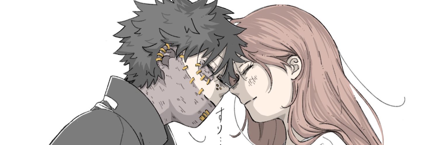 dabi_siro's profile banner image