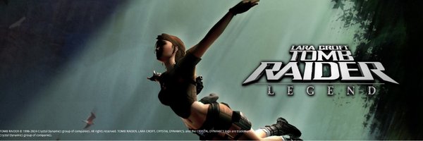 MightyCroft Profile Banner