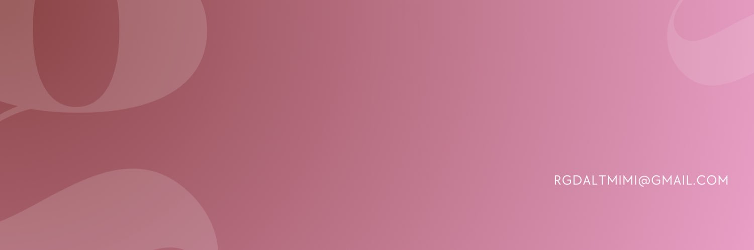 Raghad banner