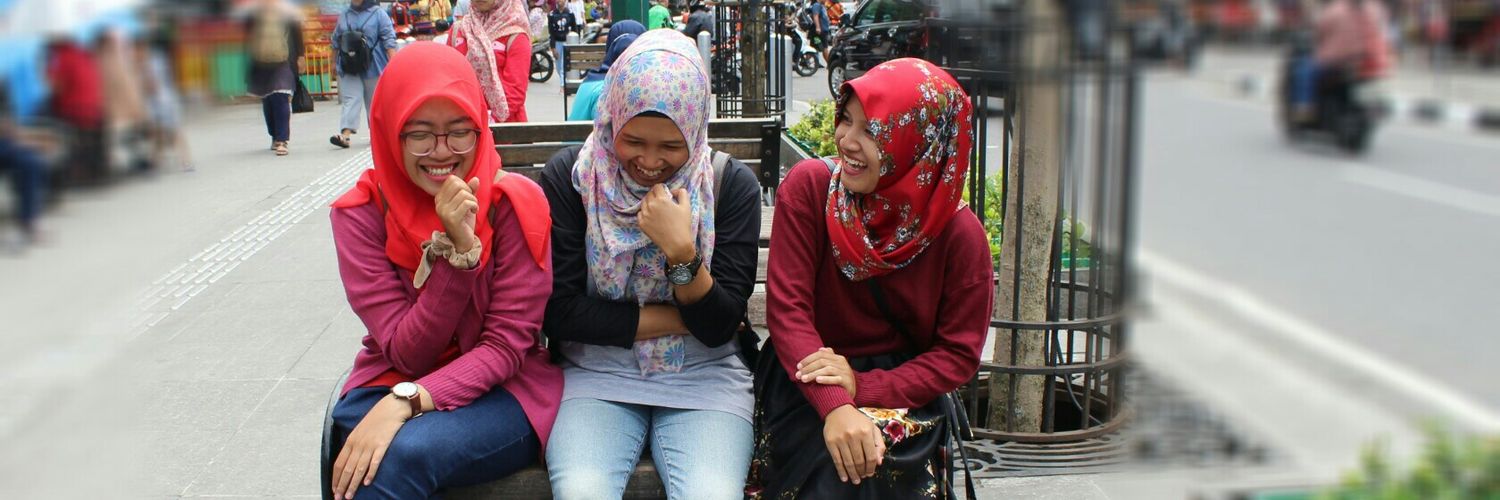 amellovable's profile banner image