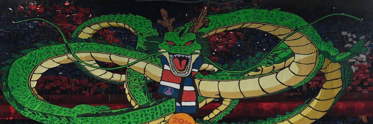 Thssh75🇫🇷🇮🇹🇬🇷 Parisien à vie ❤️💙 banner