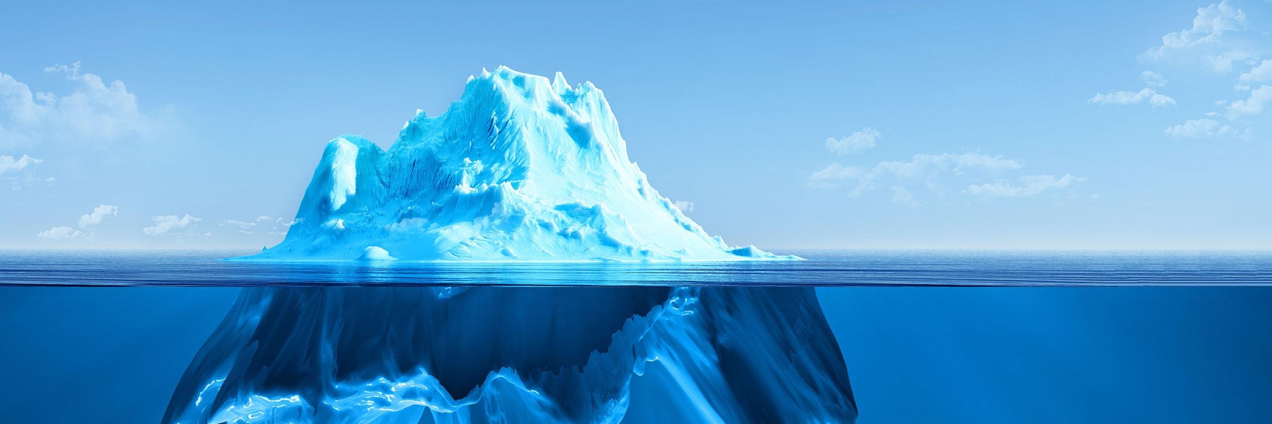 iceberg1369's profile banner image