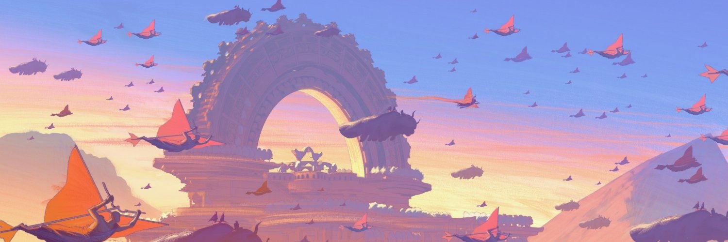 MeirelesHebi's profile banner image