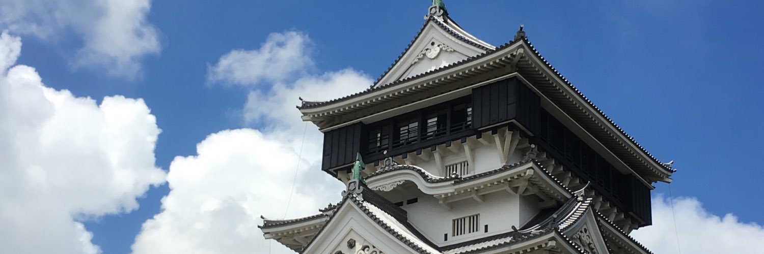 fuji175's profile banner image