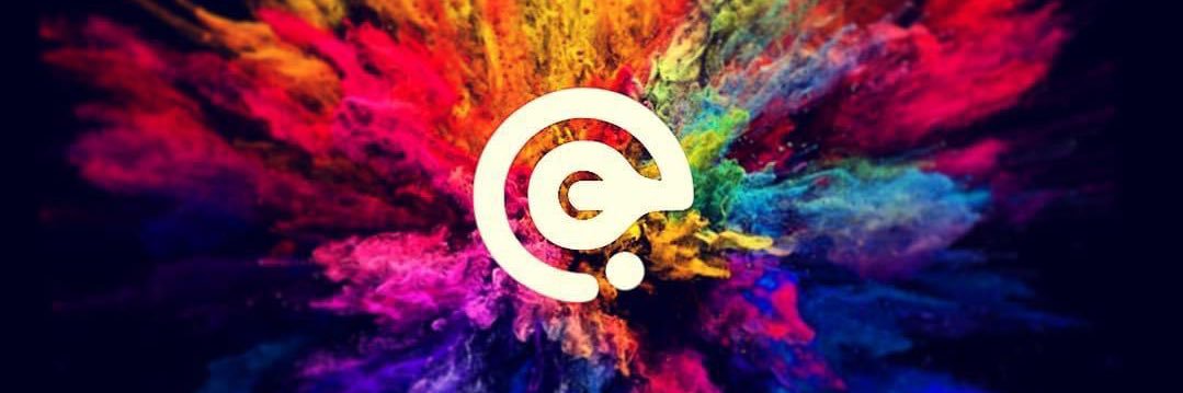 contigoalaire's profile banner image