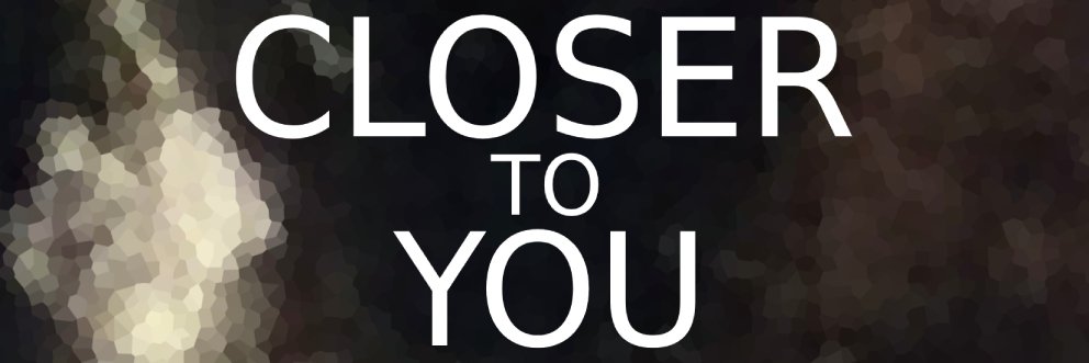 closertoyouking's profile banner image