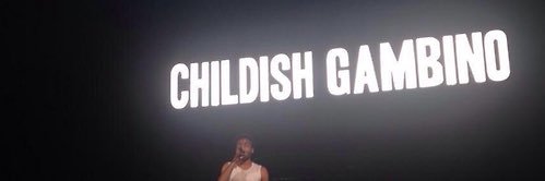 Purvposej's profile banner image