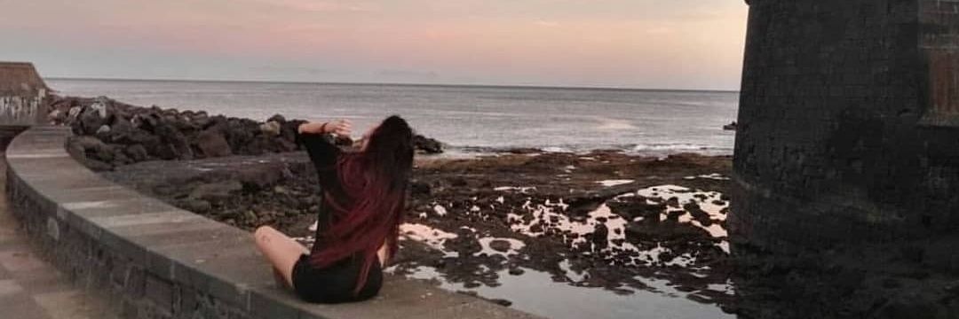 Beitamartin's profile banner image