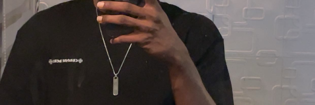 BigMuller3's profile banner image