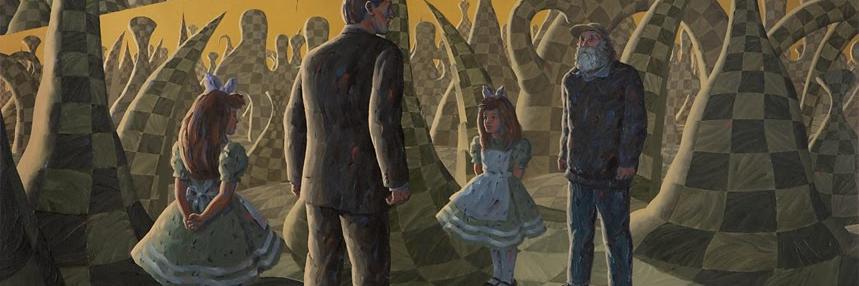 Andy Phillips banner