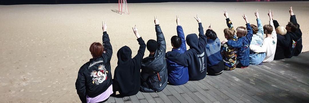 puiibbh's profile banner image