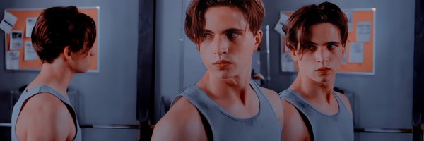 imnotadisaster Profile Banner