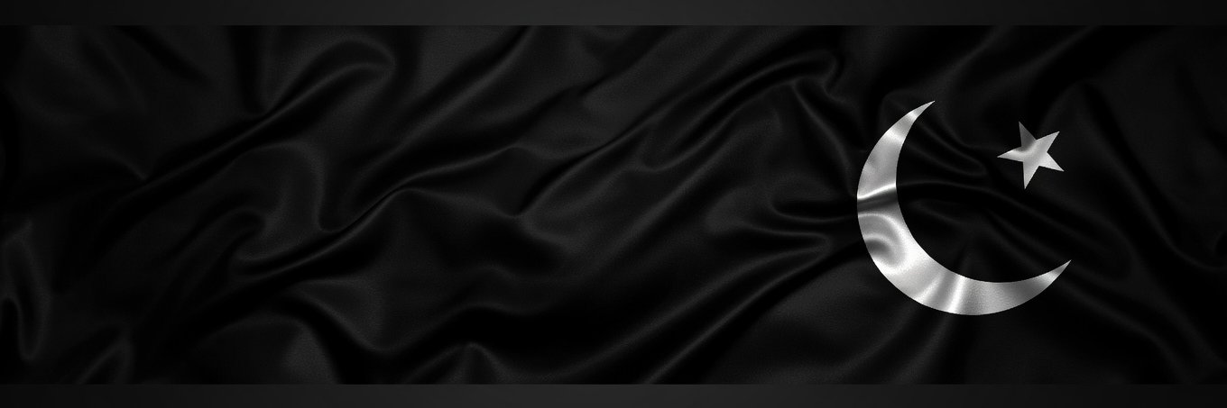 RuthlessFalcon's profile banner image