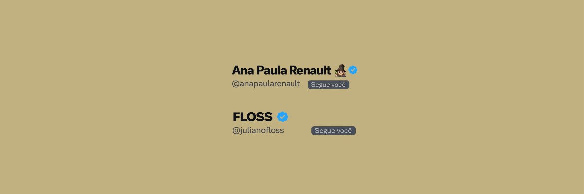 lua 𐚁ama a marina banner