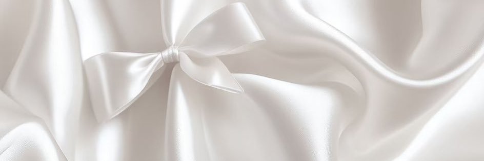 ka banner