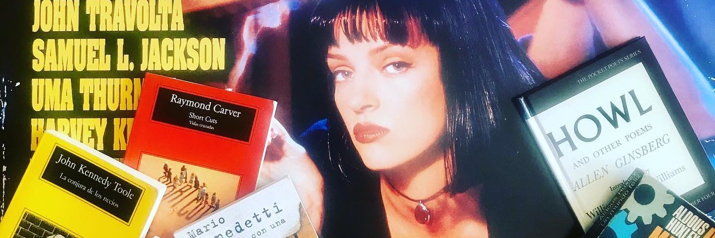 Profesor Jonk banner