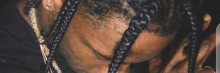 Jay_Aewon's profile banner image