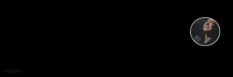 DL banner