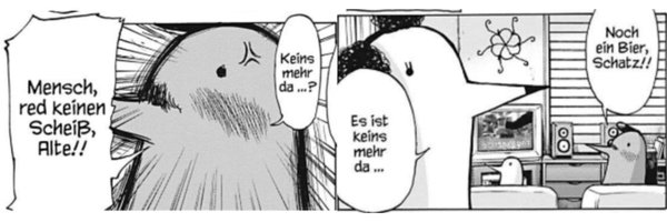 KarateAlana Profile Banner