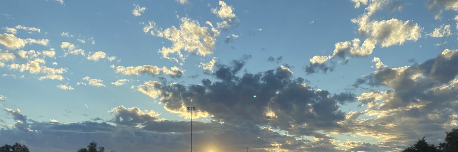 agubellaa's profile banner image