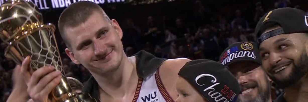 Jackburr27's profile banner image