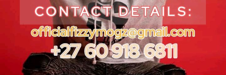 Fizzy Mogz banner