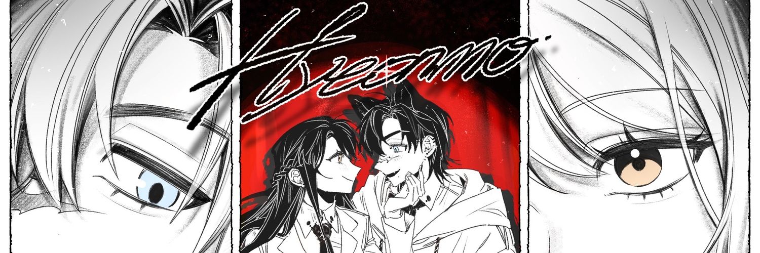M_ing_37_C's profile banner image